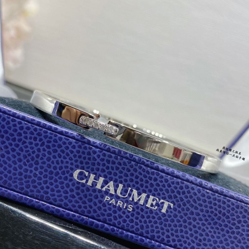 Chaumet Bracelets